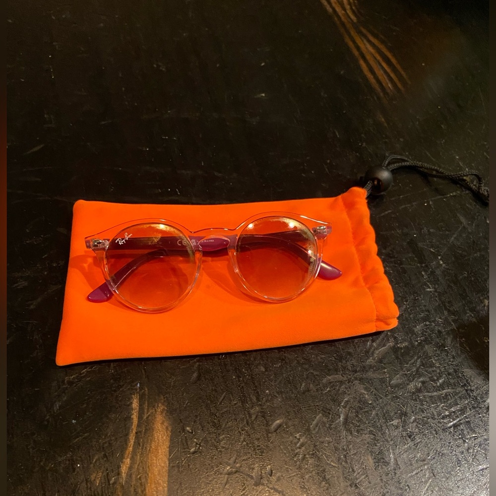 Ray.ban sunglasses